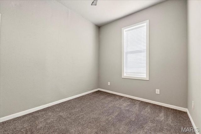 7721 Michigan Avenue, St Louis, MO 63111