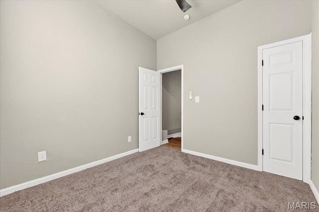 7721 Michigan Avenue, St Louis, MO 63111