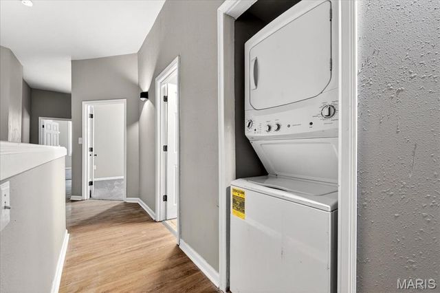 7721 Michigan Avenue, St Louis, MO 63111