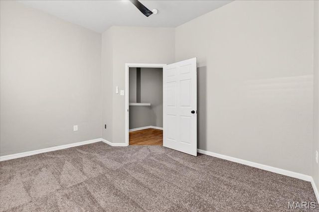 7721 Michigan Avenue, St Louis, MO 63111