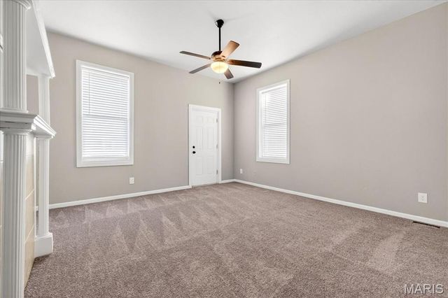 7721 Michigan Avenue, St Louis, MO 63111