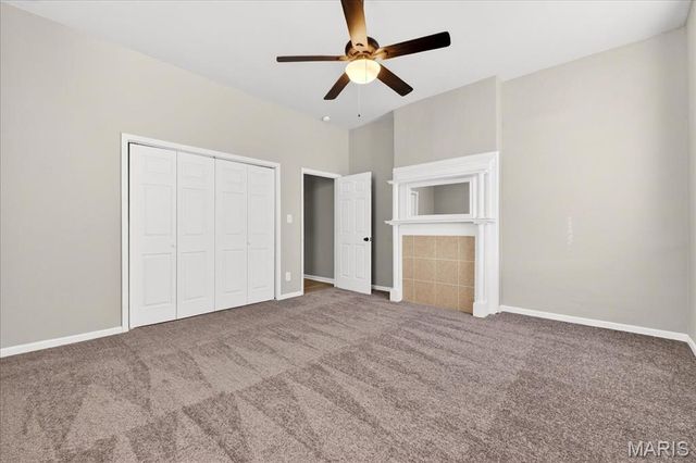 7721 Michigan Avenue, St Louis, MO 63111