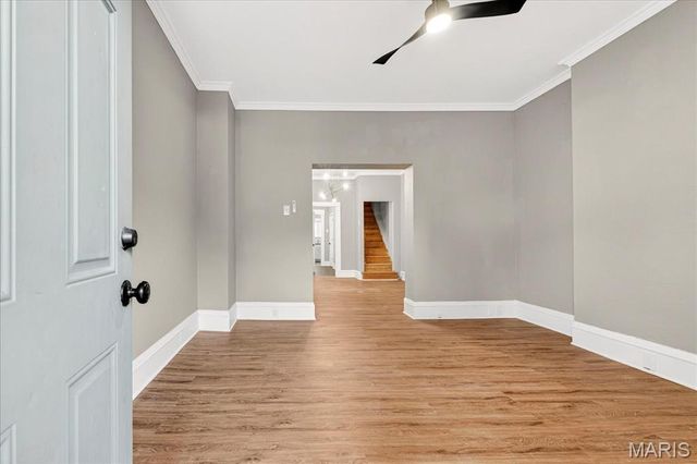 7721 Michigan Avenue, St Louis, MO 63111