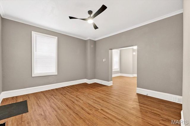 7721 Michigan Avenue, St Louis, MO 63111