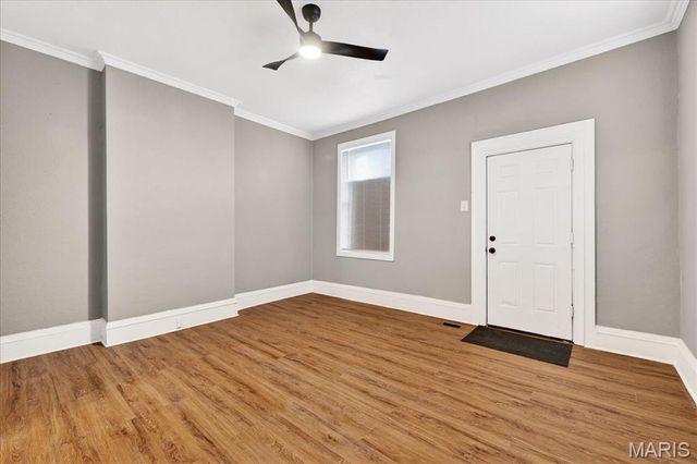 7721 Michigan Avenue, St Louis, MO 63111