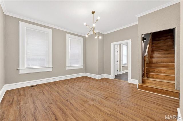 7721 Michigan Avenue, St Louis, MO 63111