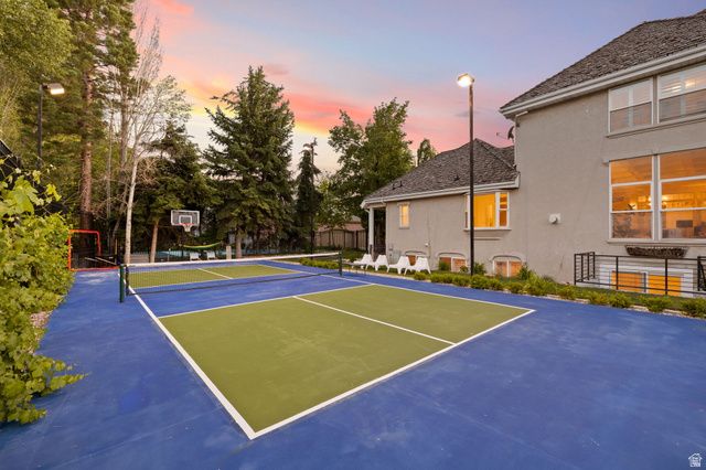 4394 S STAFFORD CT, Provo, UT 84604