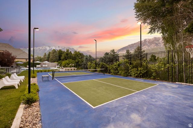 4394 S STAFFORD CT, Provo, UT 84604