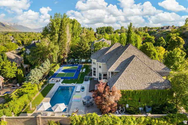 4394 S STAFFORD CT, Provo, UT 84604