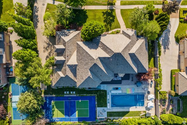 4394 S STAFFORD CT, Provo, UT 84604