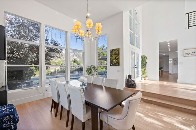4394 S STAFFORD CT, Provo, UT 84604