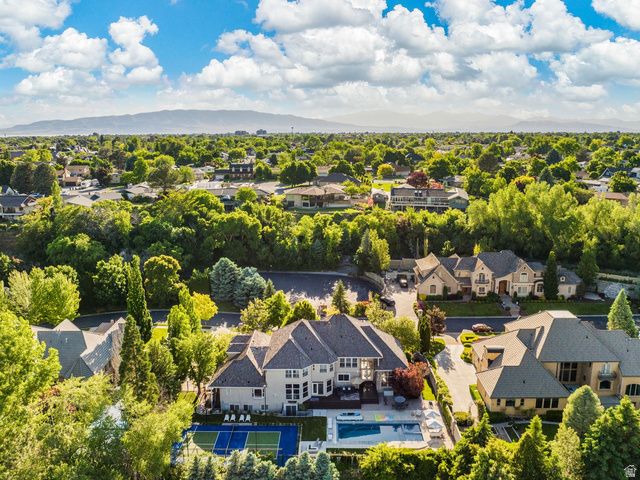 4394 S STAFFORD CT, Provo, UT 84604