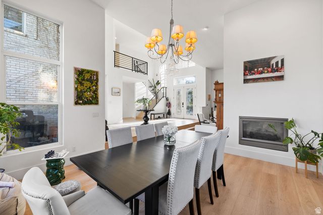 4394 S STAFFORD CT, Provo, UT 84604
