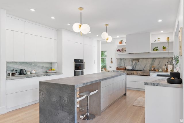 4394 S STAFFORD CT, Provo, UT 84604