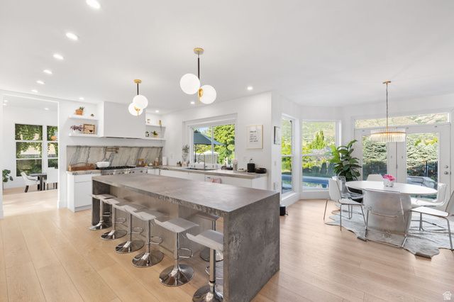 4394 S STAFFORD CT, Provo, UT 84604