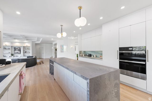 4394 S STAFFORD CT, Provo, UT 84604