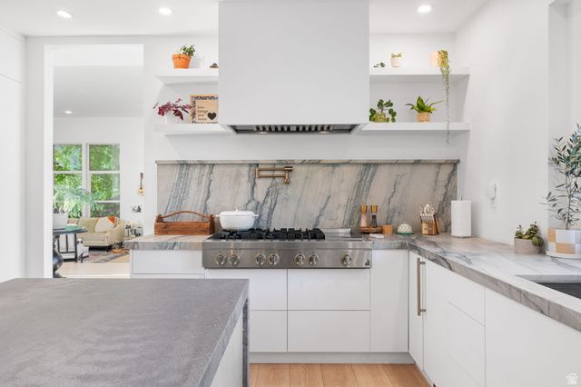 4394 S STAFFORD CT, Provo, UT 84604