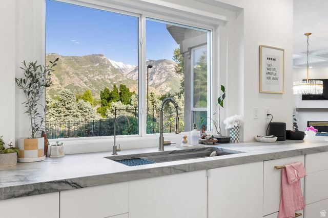 4394 S STAFFORD CT, Provo, UT 84604
