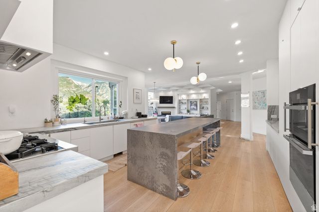 4394 S STAFFORD CT, Provo, UT 84604
