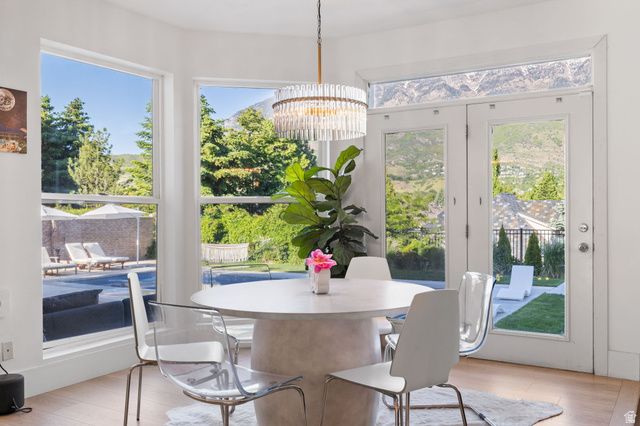4394 S STAFFORD CT, Provo, UT 84604
