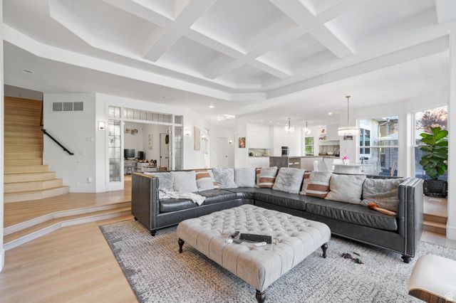 4394 S STAFFORD CT, Provo, UT 84604