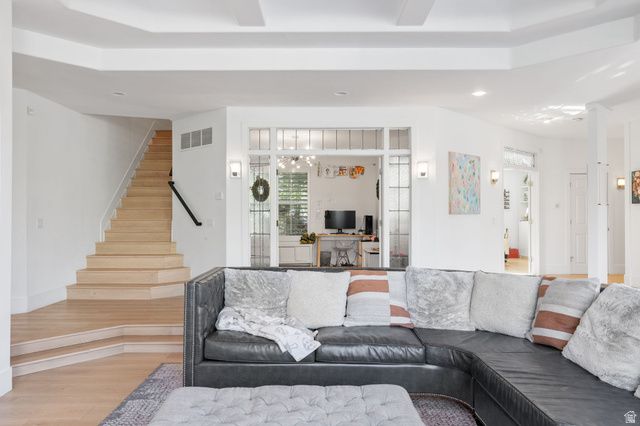 4394 S STAFFORD CT, Provo, UT 84604