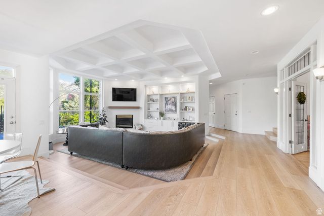 4394 S STAFFORD CT, Provo, UT 84604