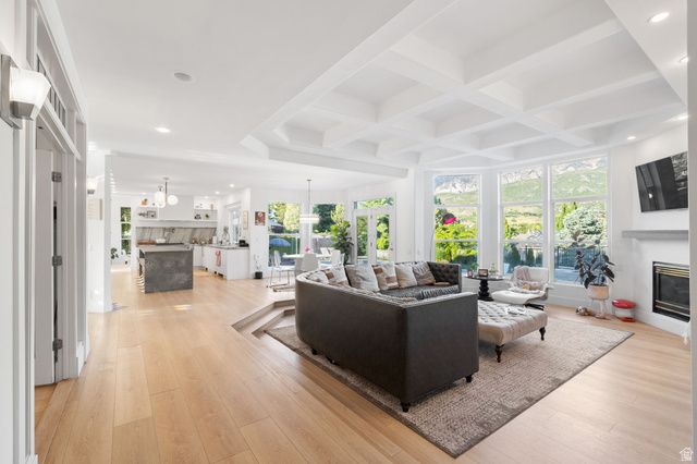 4394 S STAFFORD CT, Provo, UT 84604