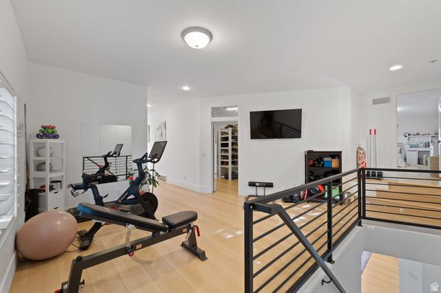 4394 S STAFFORD CT, Provo, UT 84604