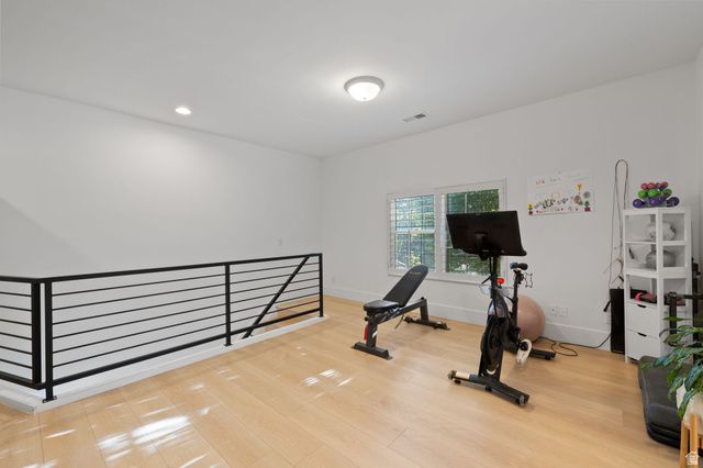 4394 S STAFFORD CT, Provo, UT 84604