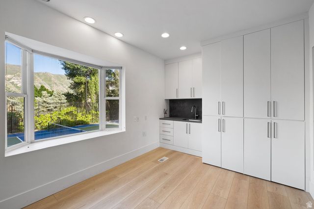 4394 S STAFFORD CT, Provo, UT 84604
