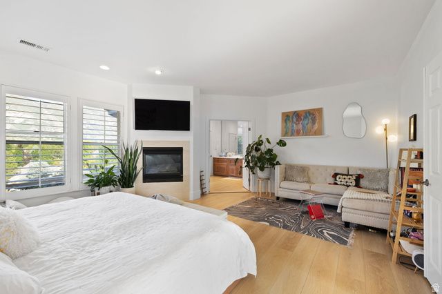4394 S STAFFORD CT, Provo, UT 84604