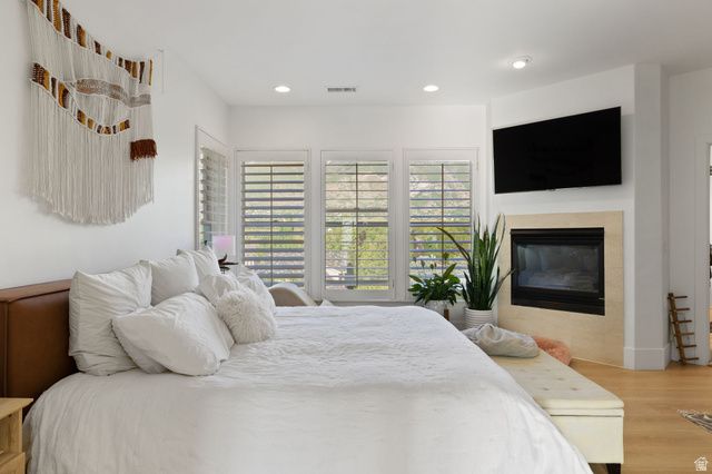 4394 S STAFFORD CT, Provo, UT 84604