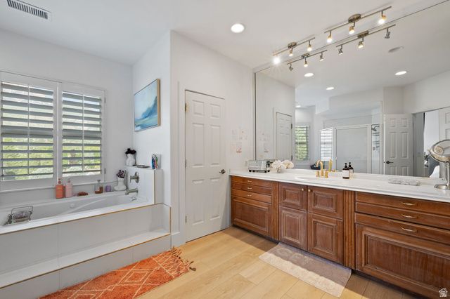 4394 S STAFFORD CT, Provo, UT 84604