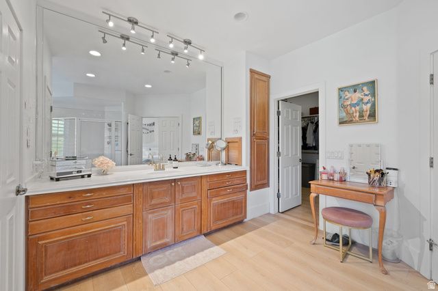 4394 S STAFFORD CT, Provo, UT 84604