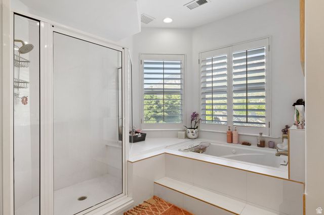 4394 S STAFFORD CT, Provo, UT 84604