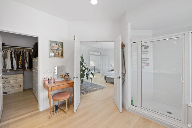4394 S STAFFORD CT, Provo, UT 84604