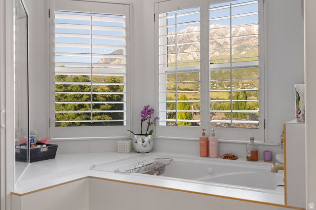 4394 S STAFFORD CT, Provo, UT 84604