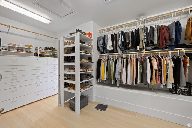 4394 S STAFFORD CT, Provo, UT 84604