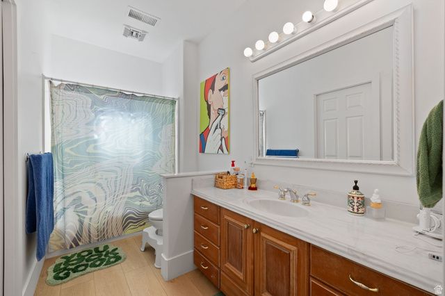 4394 S STAFFORD CT, Provo, UT 84604