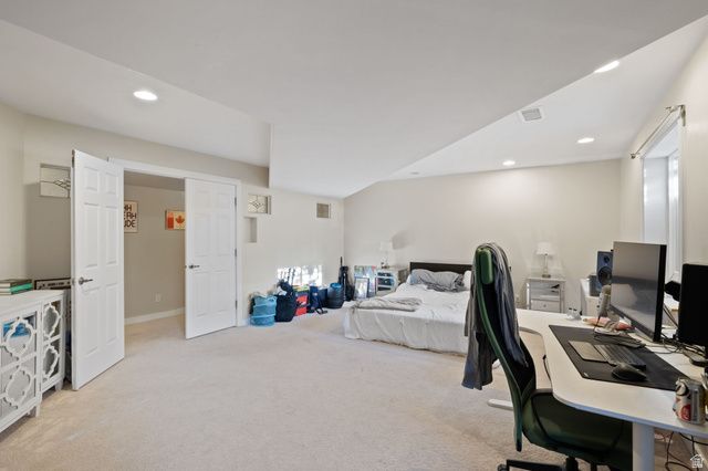 4394 S STAFFORD CT, Provo, UT 84604