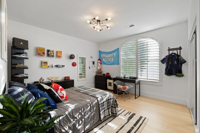 4394 S STAFFORD CT, Provo, UT 84604