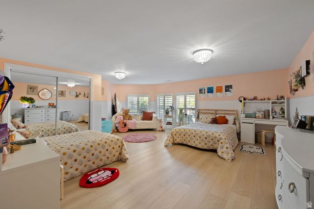 4394 S STAFFORD CT, Provo, UT 84604