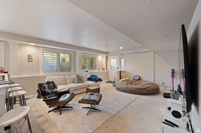 4394 S STAFFORD CT, Provo, UT 84604