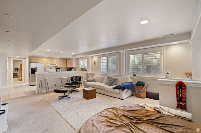 4394 S STAFFORD CT, Provo, UT 84604