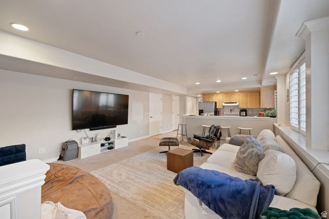 4394 S STAFFORD CT, Provo, UT 84604