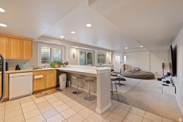 4394 S STAFFORD CT, Provo, UT 84604