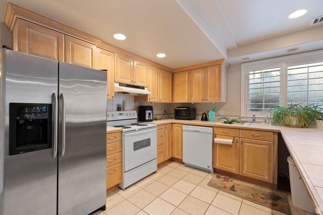 4394 S STAFFORD CT, Provo, UT 84604