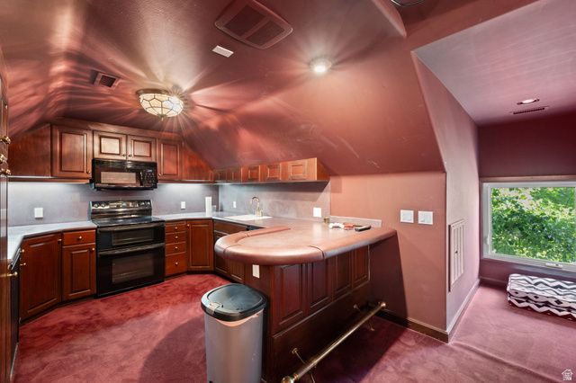 4394 S STAFFORD CT, Provo, UT 84604