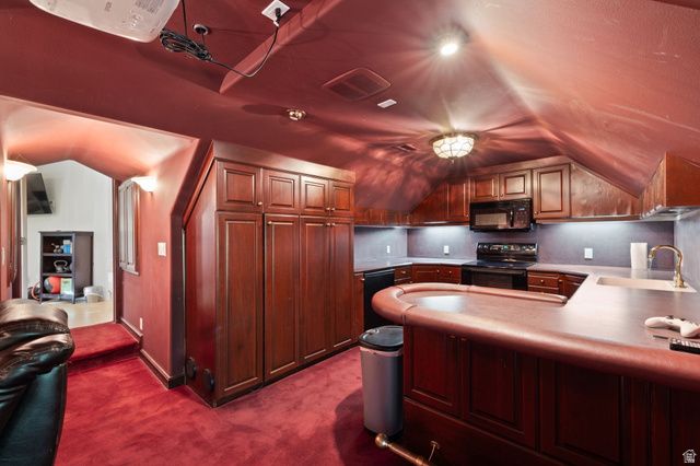 4394 S STAFFORD CT, Provo, UT 84604